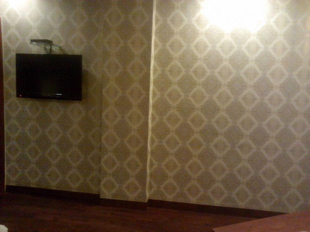 The Shiv Nautica Hotel Mundra Bagian luar foto